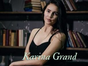 Karina_Grand