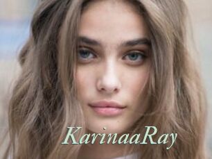 KarinaaRay