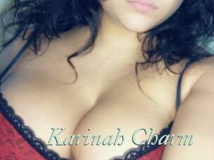 Karinah_Charm