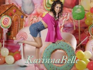 KarinnaBelle