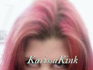 KarissaKink