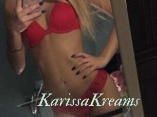 KarissaKreams