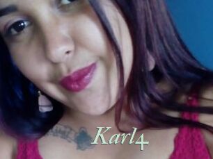 Karl4