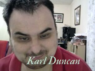 Karl_Duncan