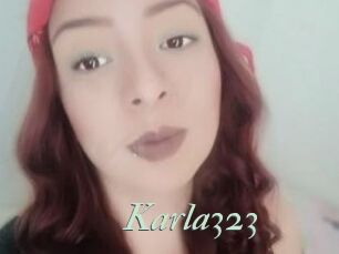 Karla323