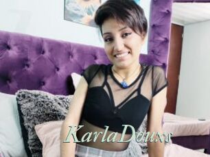 KarlaDouxs