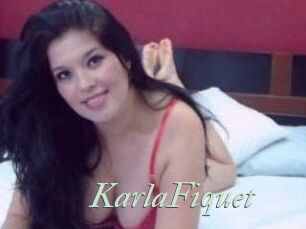 KarlaFiquet