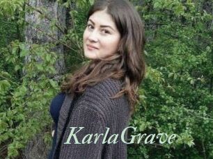 KarlaGrave