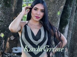 KarlaGrime