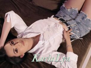KarlaLyn
