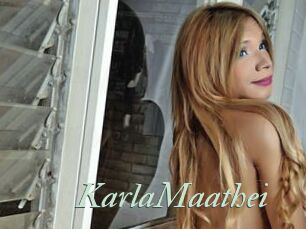 KarlaMaathei