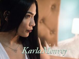 KarlaMonroy