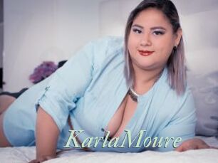 KarlaMoure