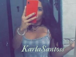 KarlaSantoss