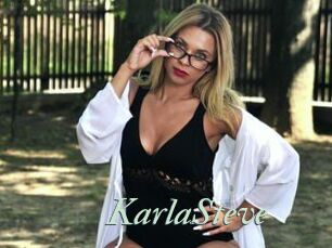 KarlaSteve