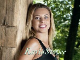 KarlaStevee