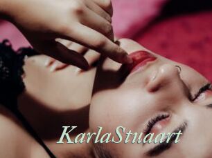 KarlaStuaart