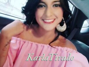 KarlaTirado