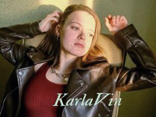 KarlaVin