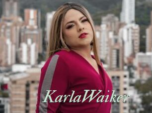 KarlaWaiker