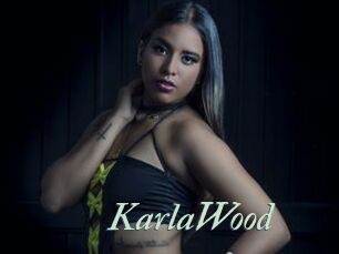 KarlaWood