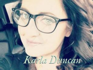 Karla_Duncan