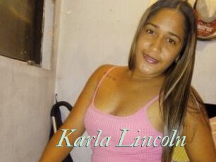 Karla_Lincoln