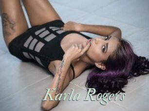 Karla_Rogers