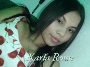 Karla_Rouse