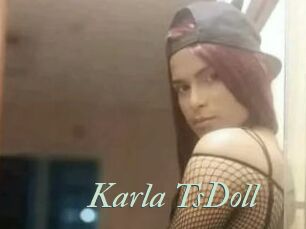 Karla_TsDoll
