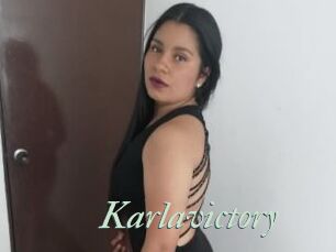 Karlavictory