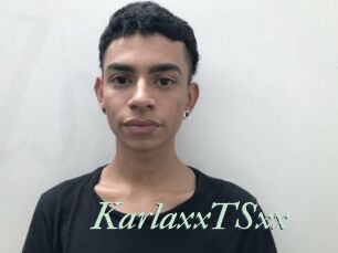 KarlaxxTSxx