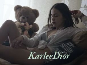 KarleeDior