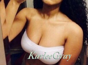 KarleeGray