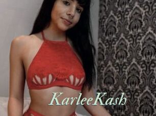 KarleeKash