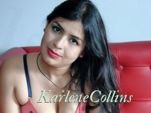 KarleneCollins