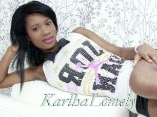 KarlhaLomely