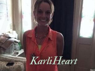 Karli_Heart