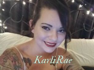 KarliRae