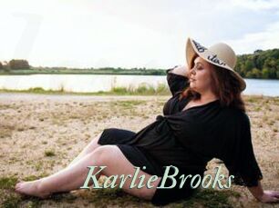 KarlieBrooks