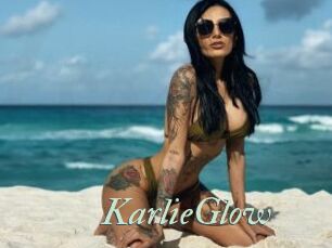 KarlieGlow