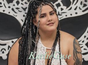 KarlieGuse