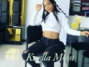 Karlla_Moon