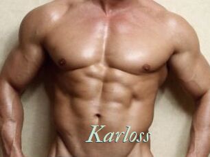 Karloss