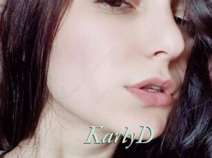 KarlyD