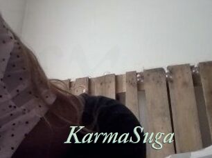 KarmaSuga