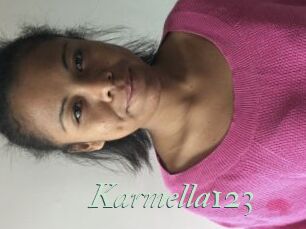 Karmella123