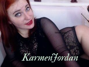 KarmenJordan