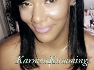 KarmenKummings