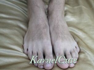 KarnelCute